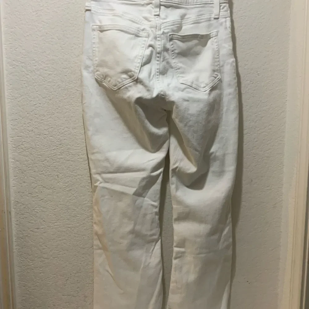 J Crew 10